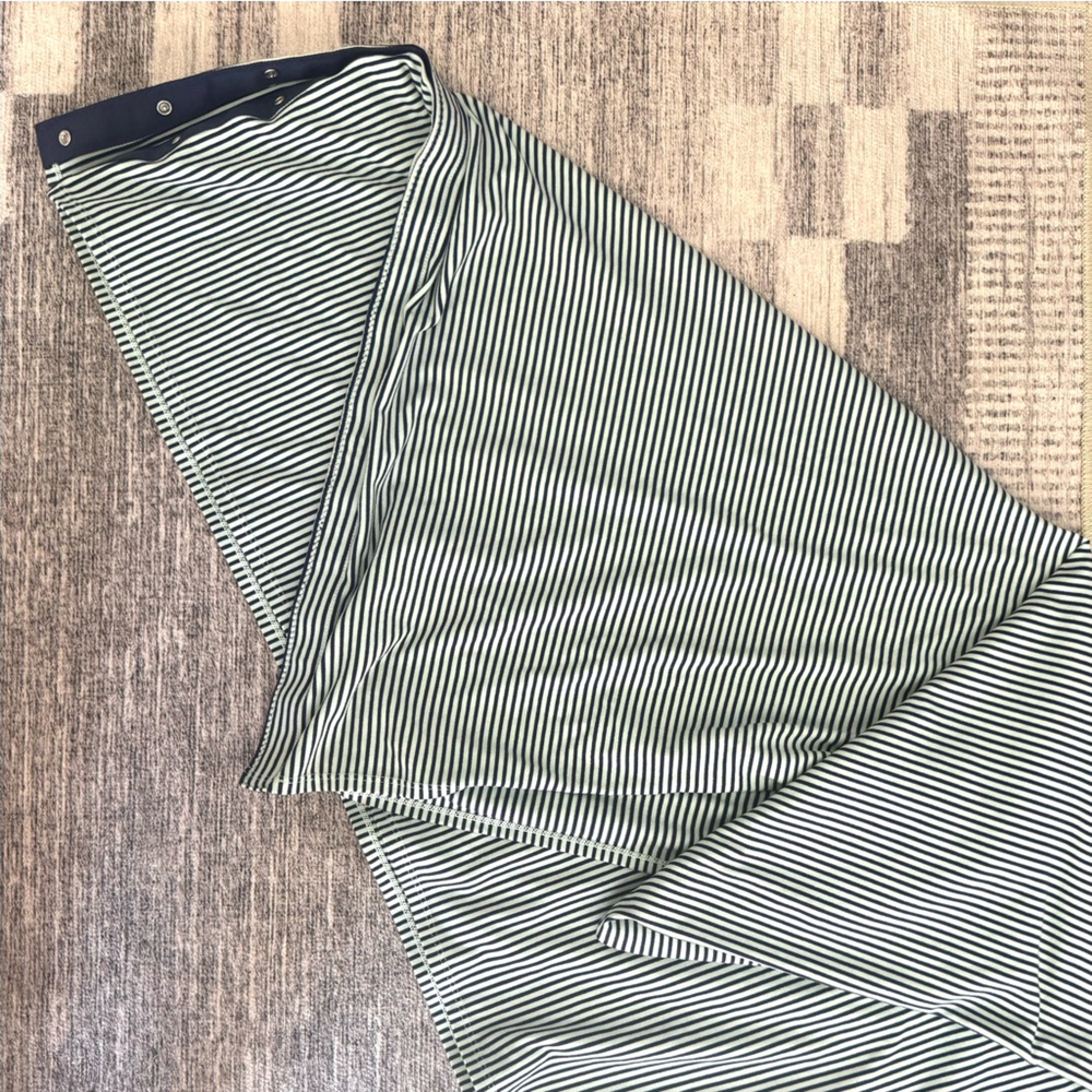 Lululemon Vinyasa Scarf